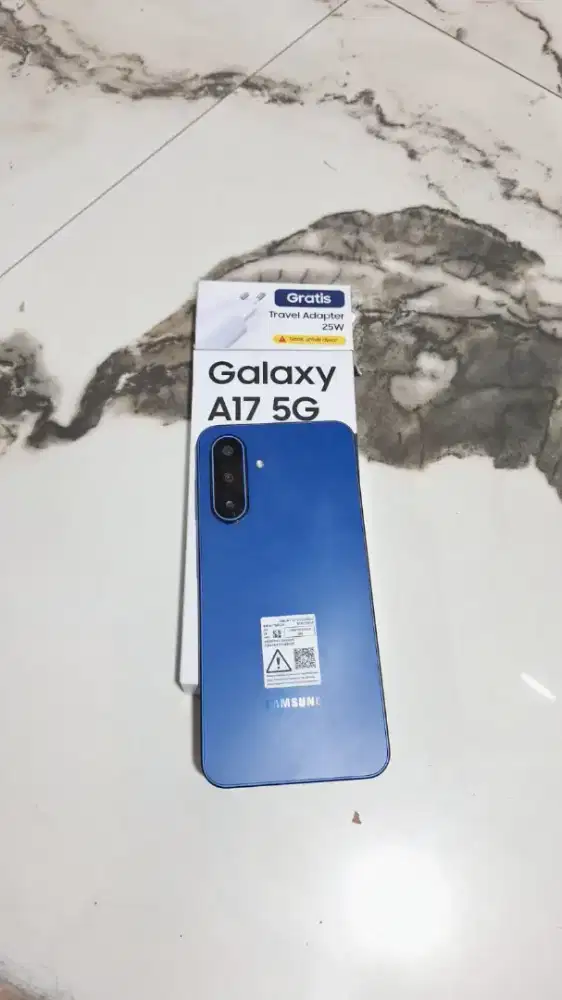 Samsungg A17 5G