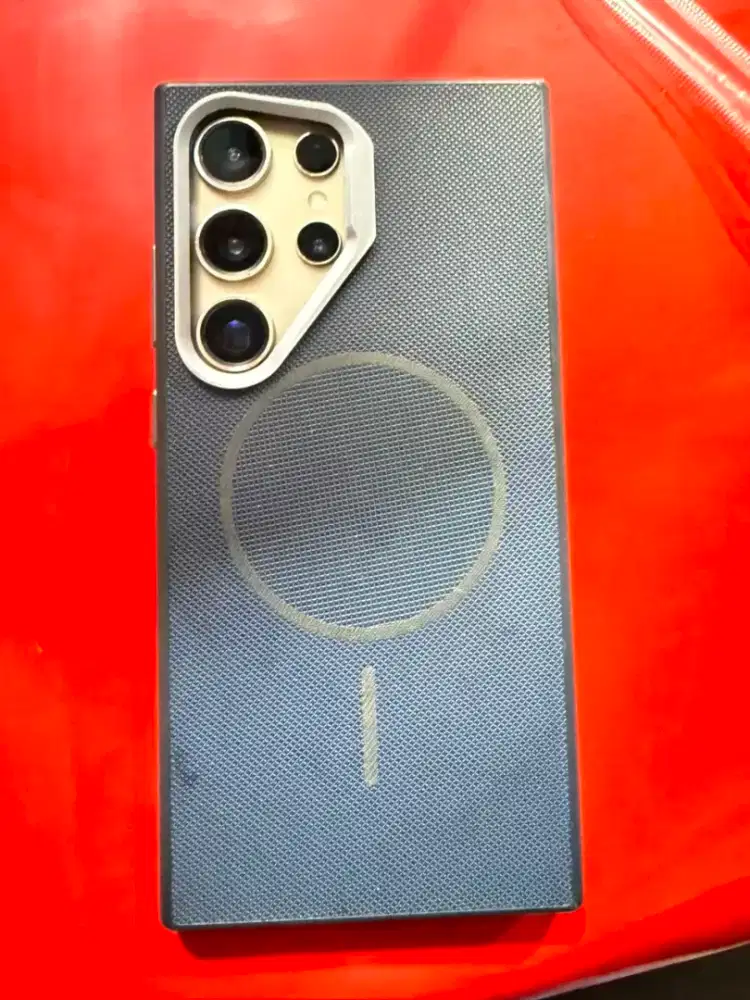 Samsung S24 Ultra 512