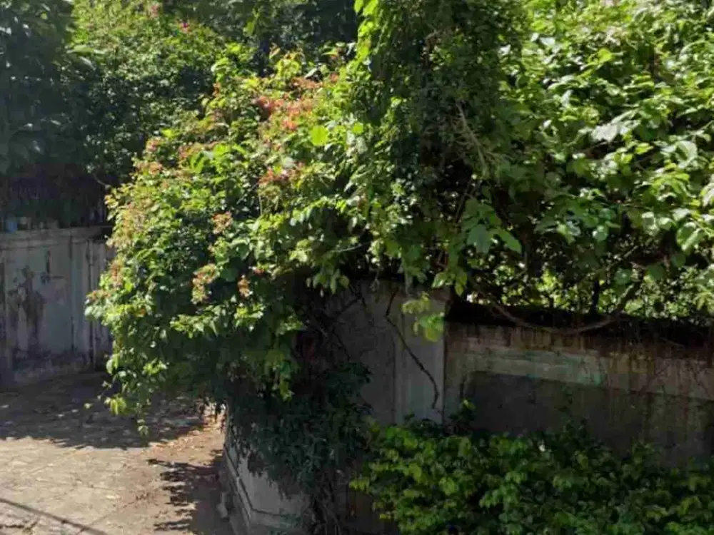 Rumah Dijual Jagakarsa