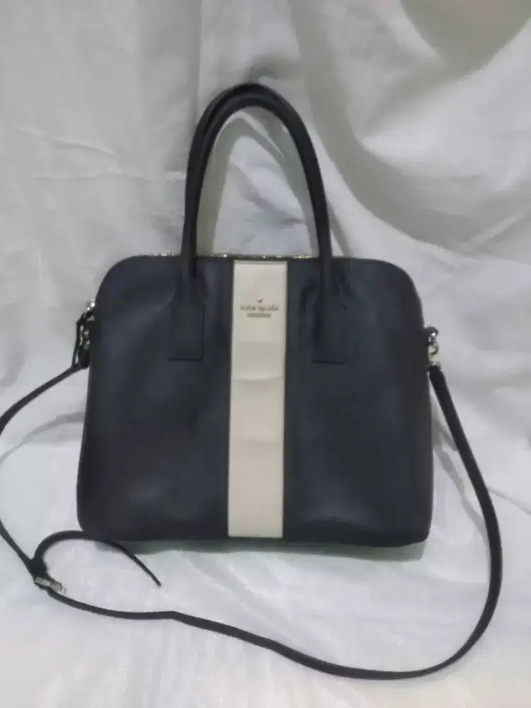 Tas kate spade new york original authentic