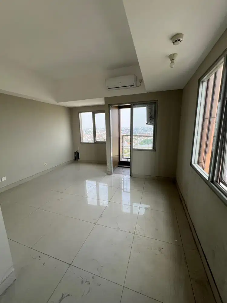 Apartemen Gateway Park Jatibening