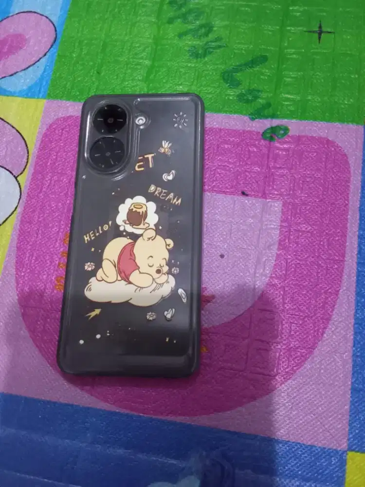Dijual cepat Redmi A5