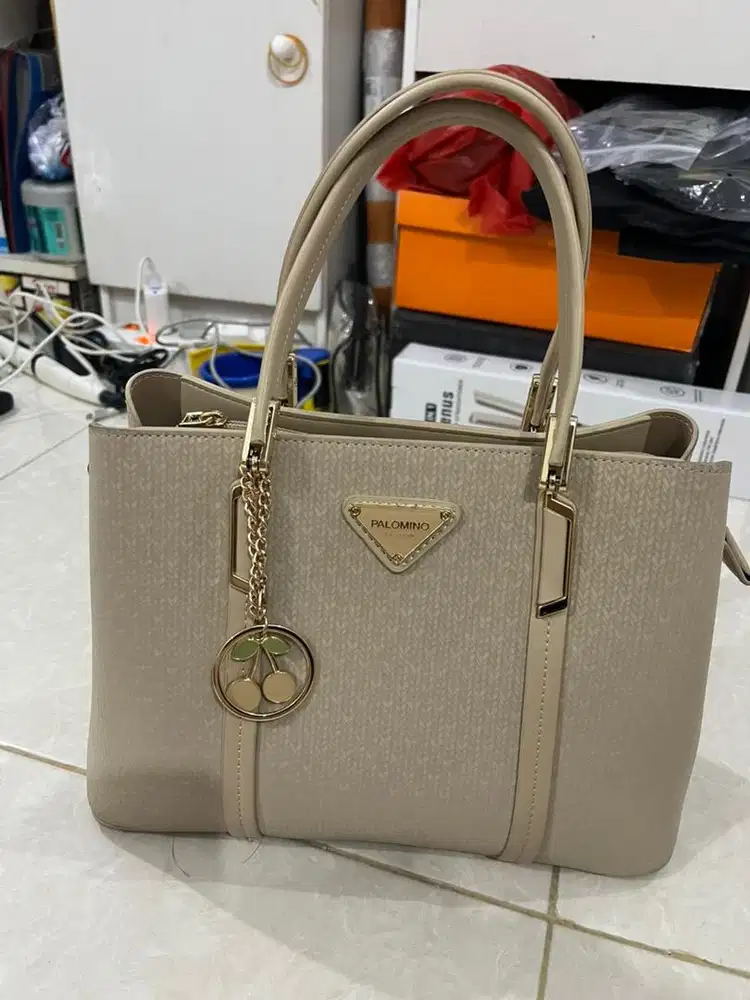 Tas wanita Palomino