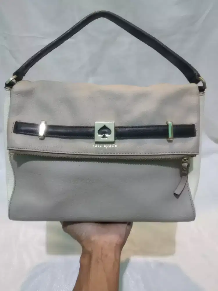 Tas kate spade new york model elegan