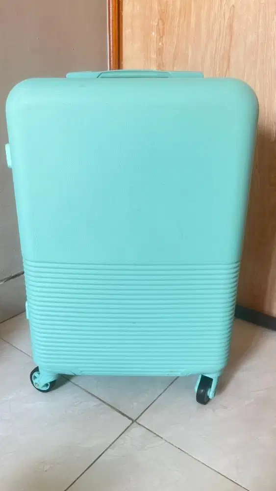 Super Case / AZKO (Ace hardware)