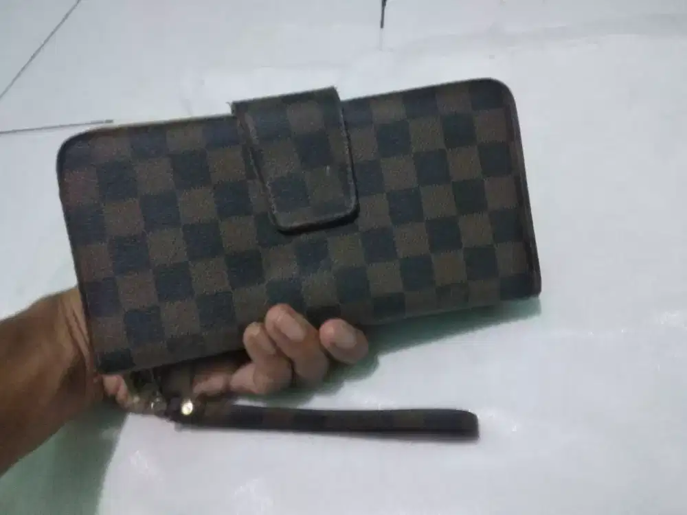 Dompet LV Louis Vuitton Handbag