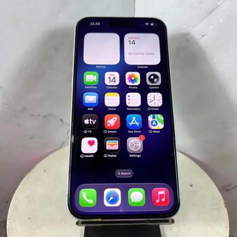 Iphone 15 Plus 128