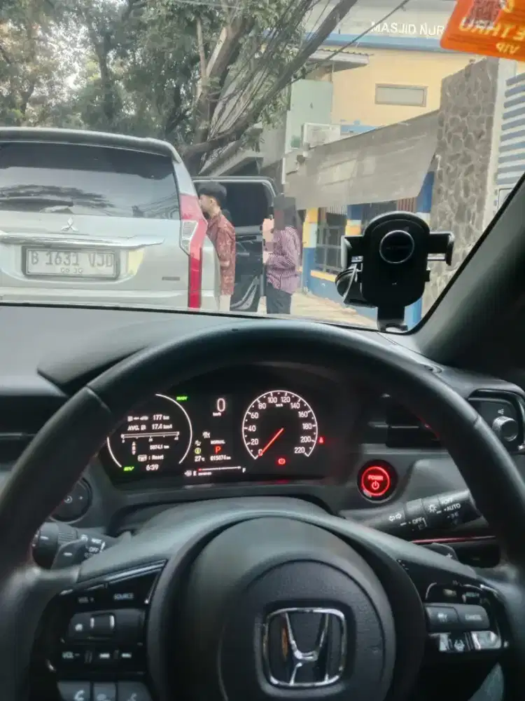 Driver pribadi,sekolahan,dan kantor