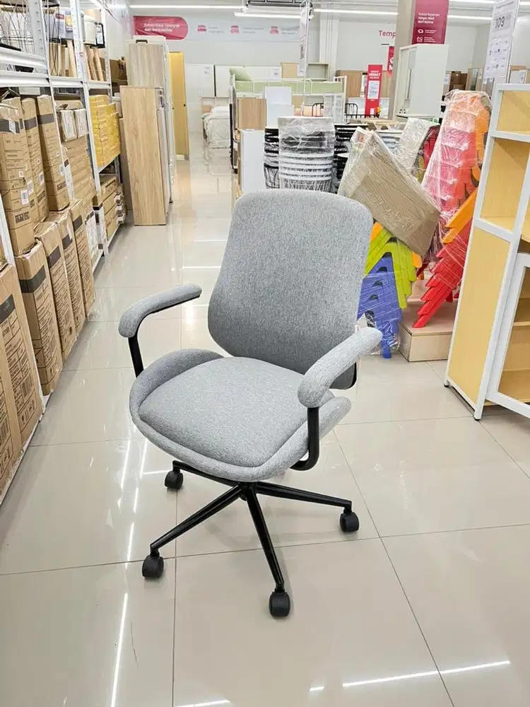 Kursi kantor aline by selma
