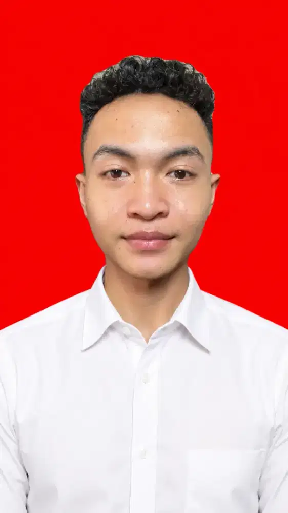 Mencari pekerjaan secepatnya, bidang F&B LEBIH UTAMA