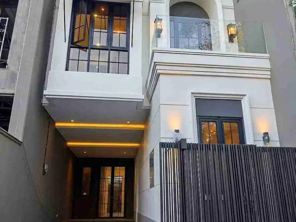 Manyar indah. manyar tirtoyoso. klampis. ngiden. rumah baru gress