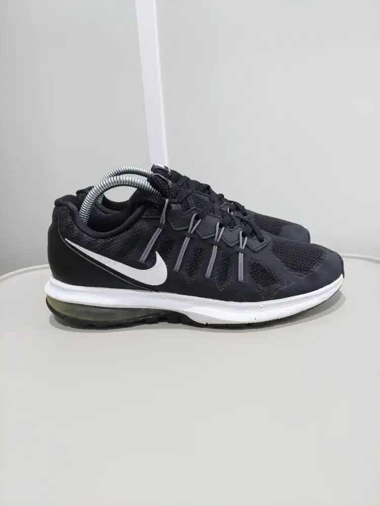Sepatu Running Air Max Dynasty - Size 41