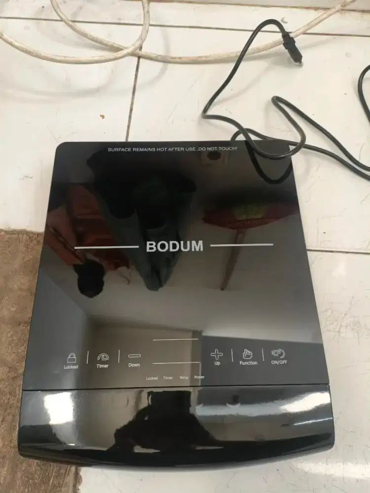 kompor listrik bodum 485x2