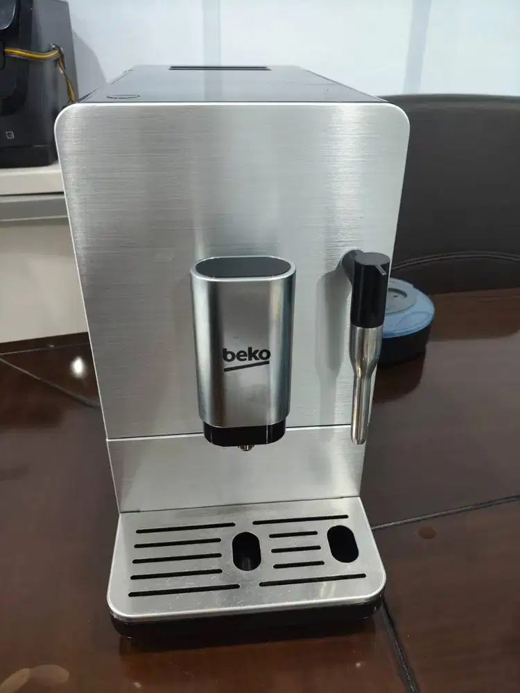 Mesin Kopi BEKO