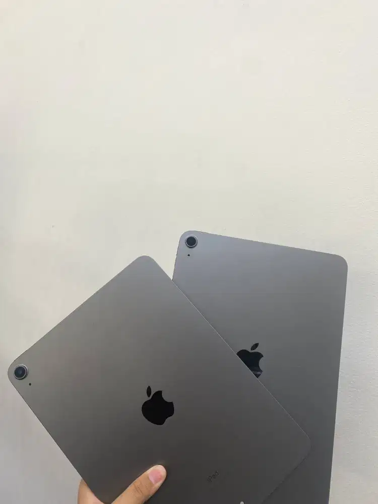 iPad Air 4 64GB Wi-Fi Only