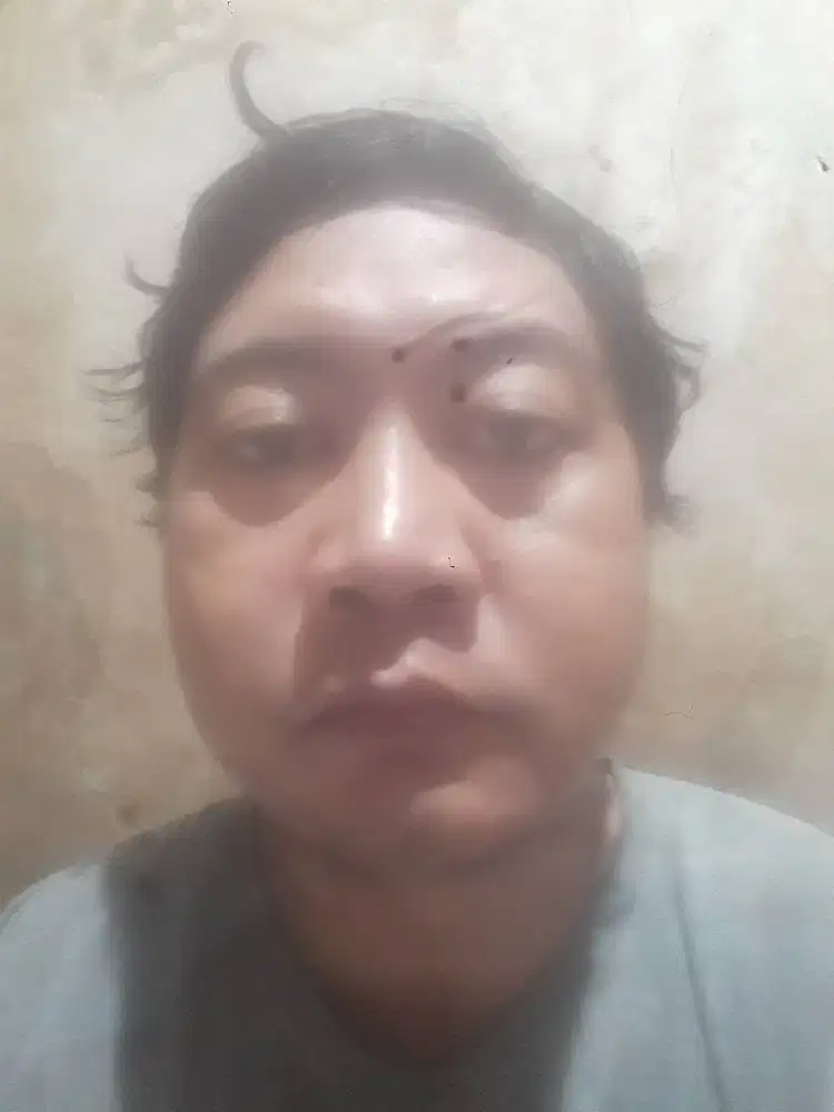 info lowongan gaji harian