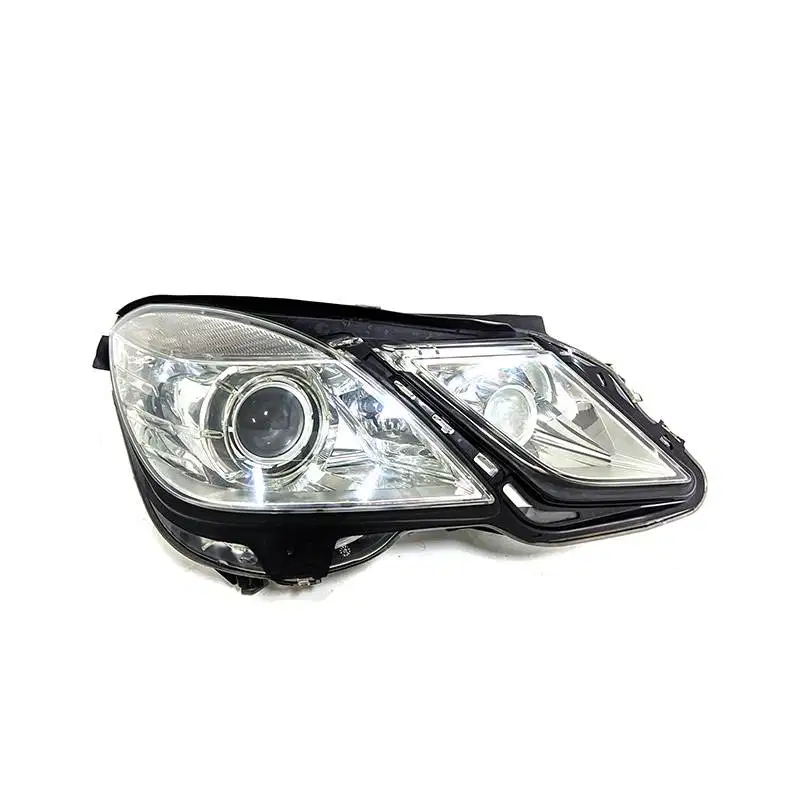 HEADLAMP KIRI MERCEDEZ BENZ E 250 2009, A20782006,39