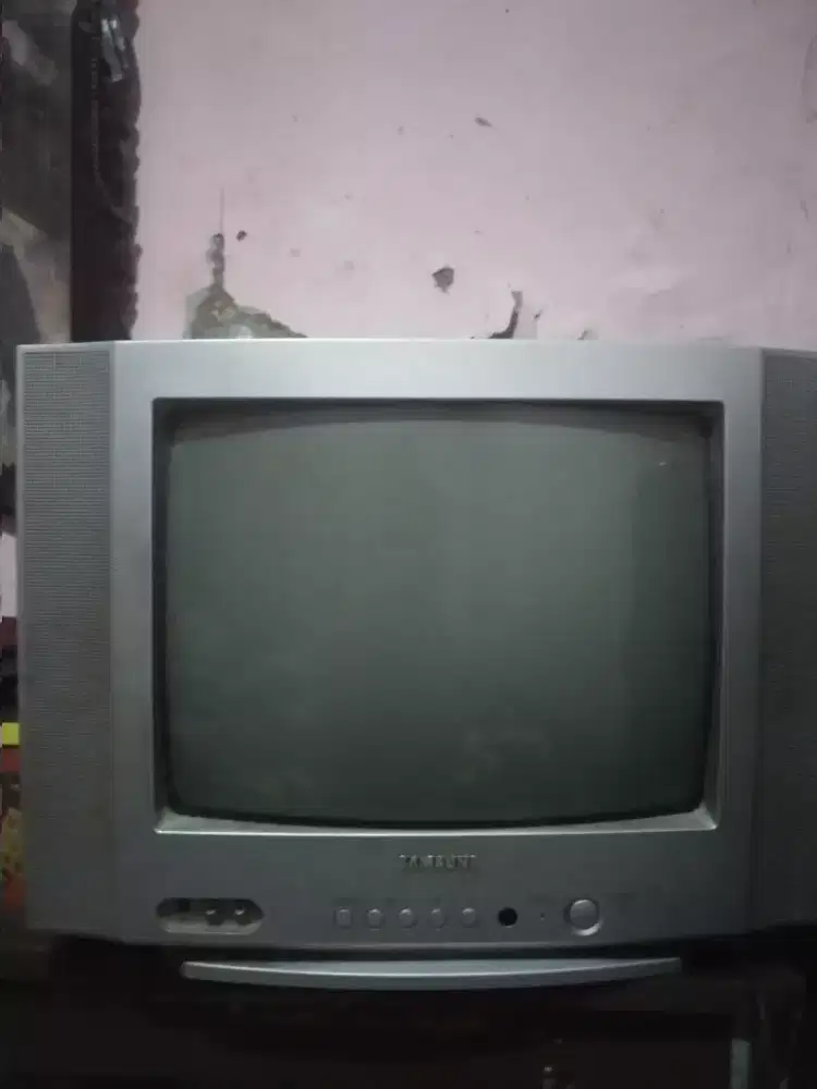 TV Tabung Samsung 14 Murahhh
