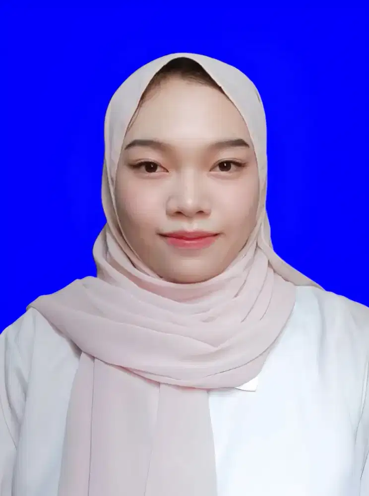 Mencari pekerjaan untuk diri saya
