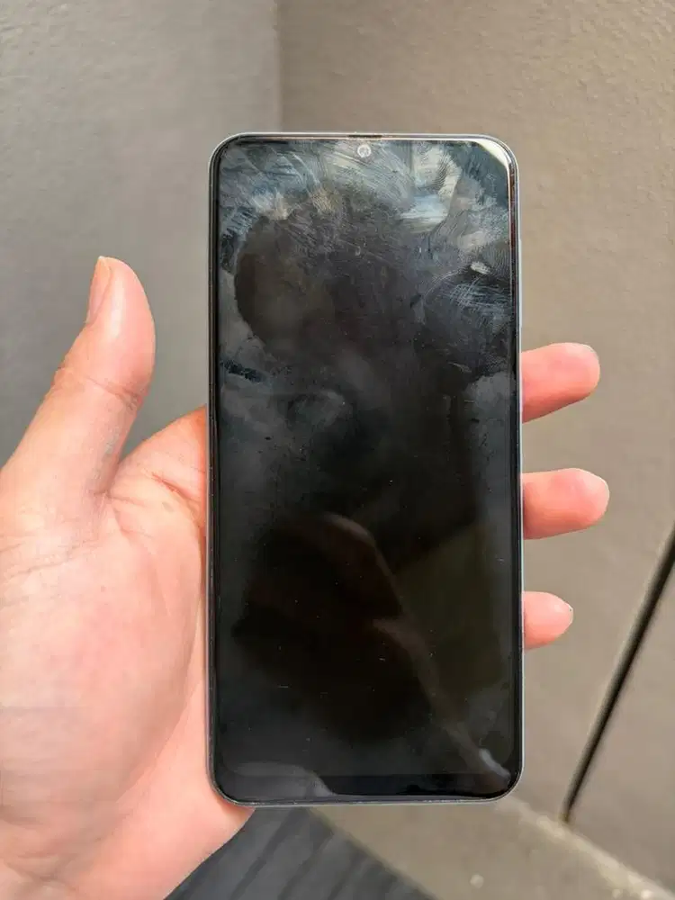 samsung a50 128gb