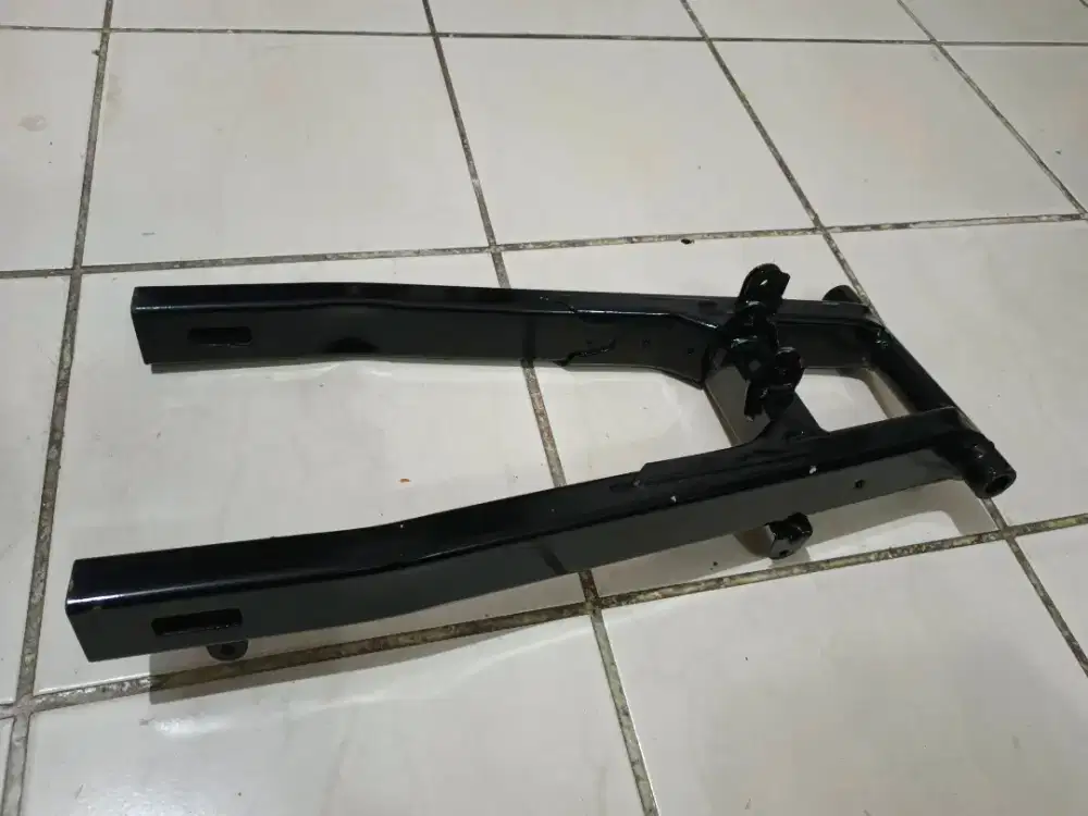 Arm Swingarm Yamaha Scorpio