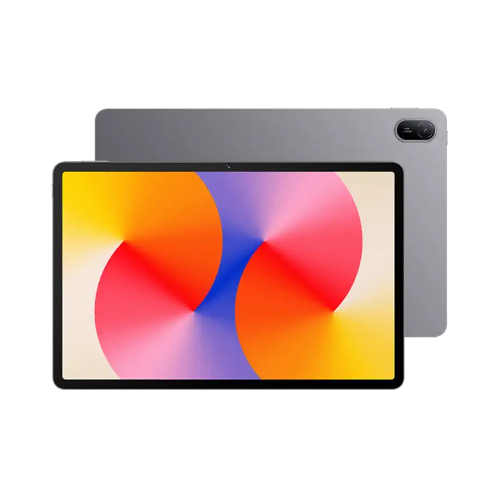 Huawei Matepad Se 11 8/128 GB free flipcover