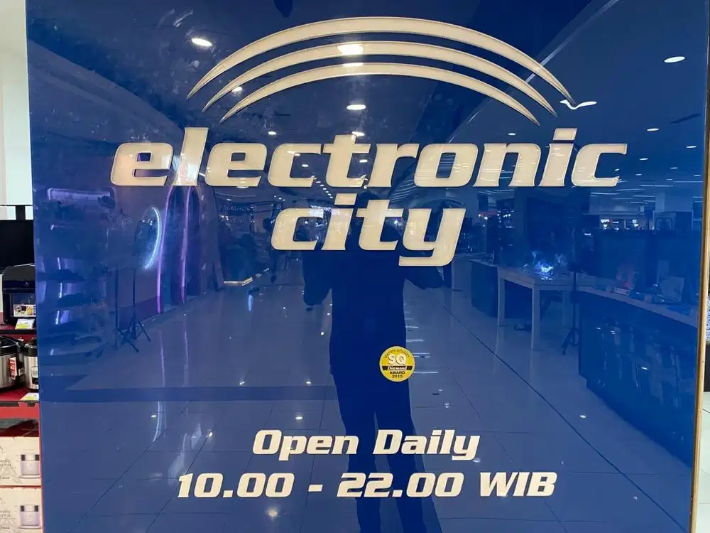 Tv TCL 43,50,55,65,75,85 Inc