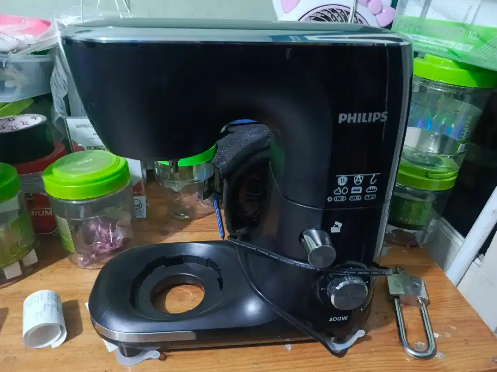 Jual santai ajah