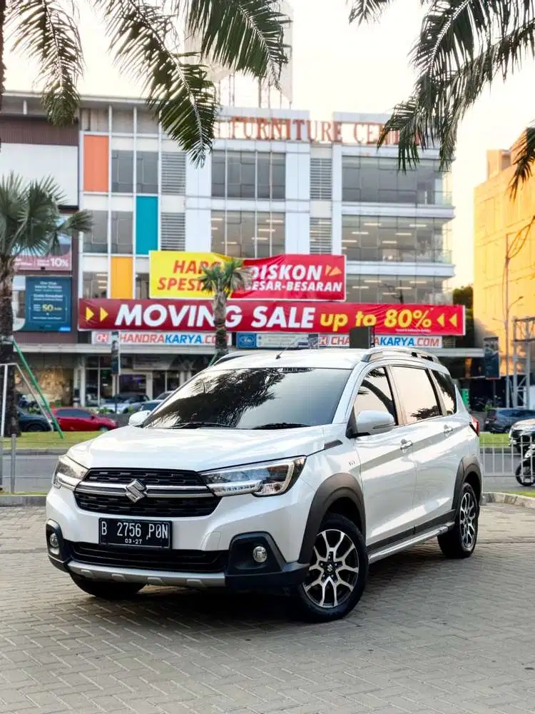 penjual