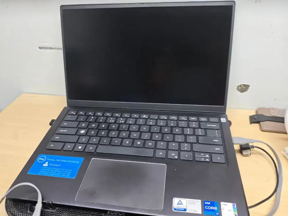 Dell Vostro 13 inch Black