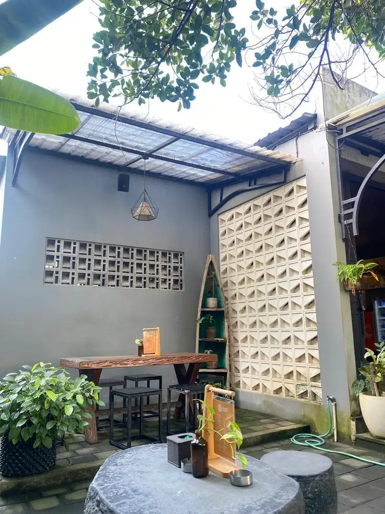 Lowongan Pekerjaan