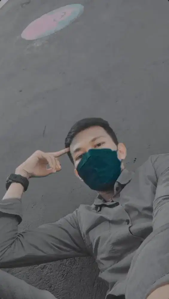 Cari lowongan driver