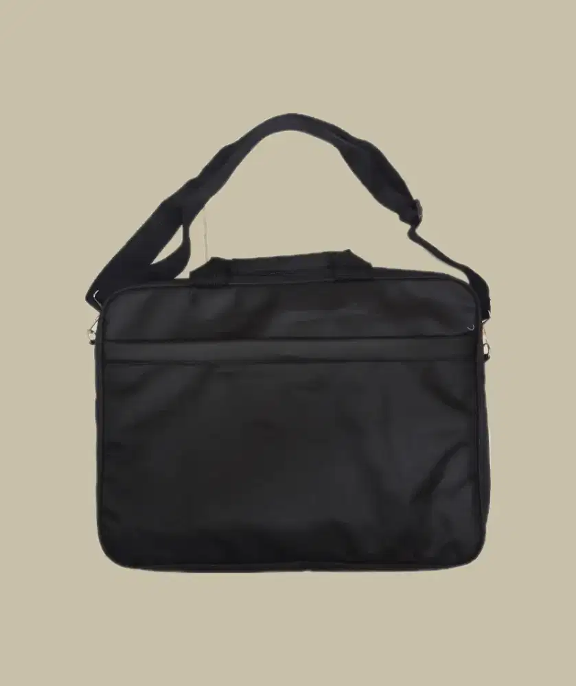 Tas laptop multifungsi