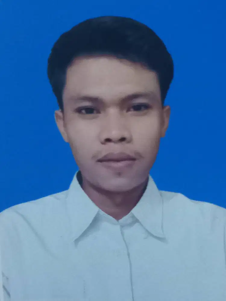 info loker apa saja