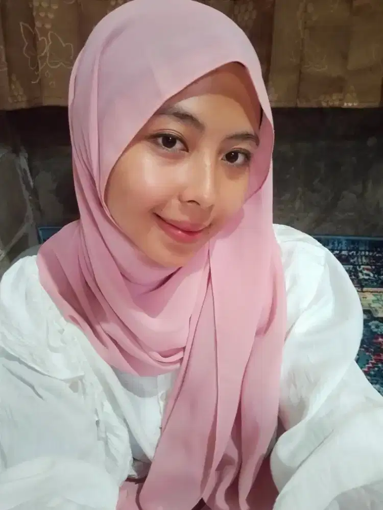 Mencari pekerjaan