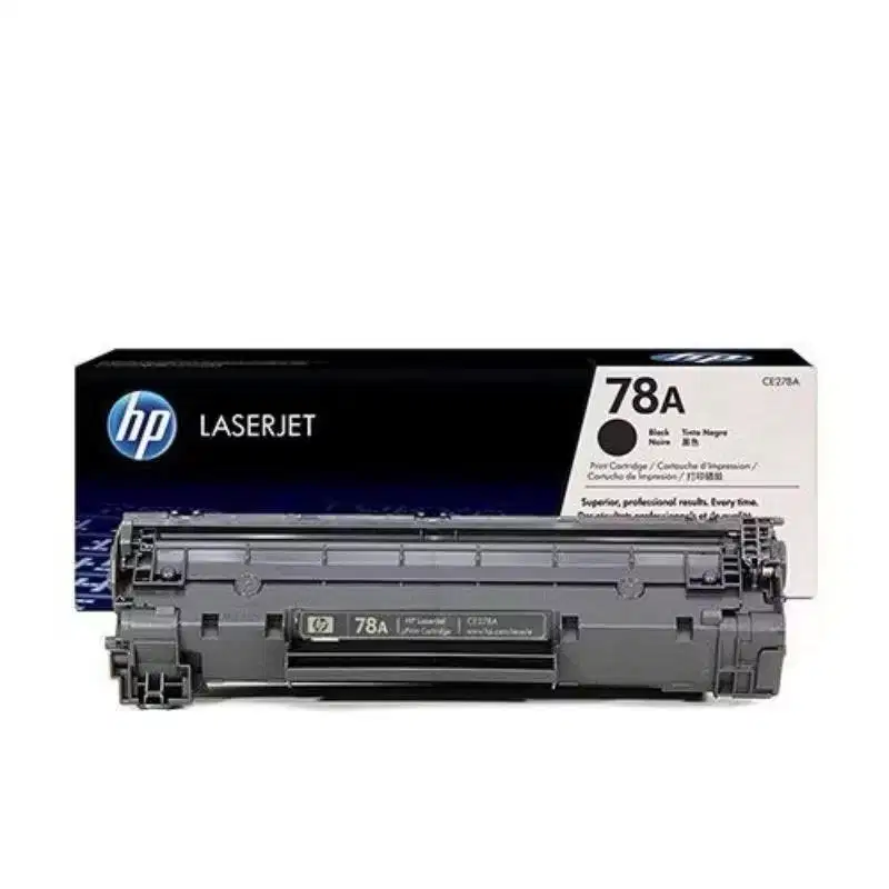 Jual beli tinta