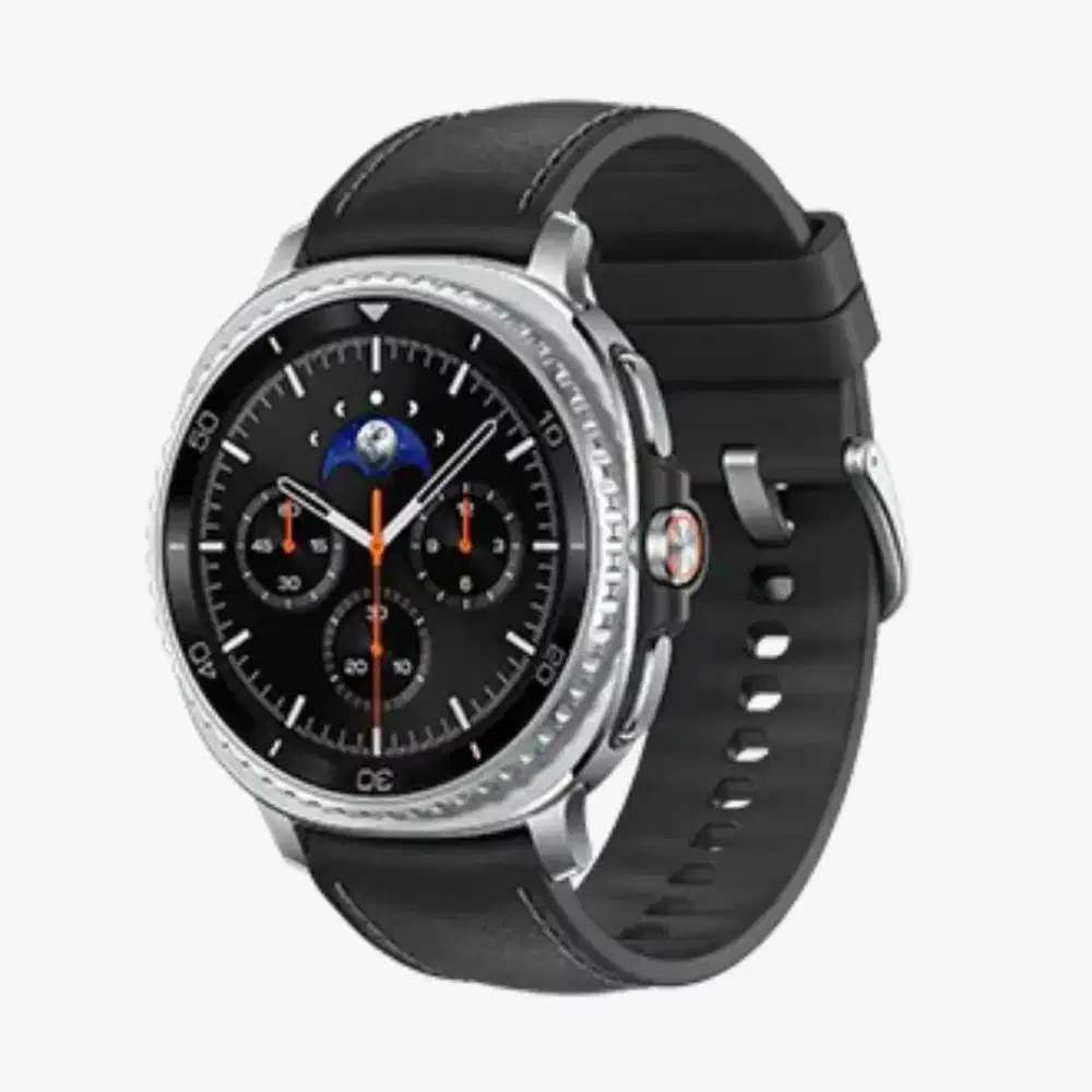 samsung galaxy watch 8 clasic