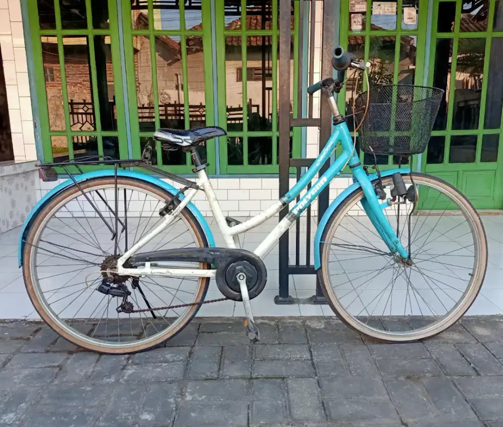 Siera poligon Aloy uk 26