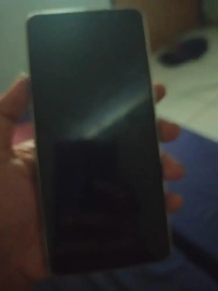 Samsung A8 plus (Nfc)