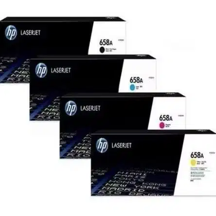 Jual beli tinta