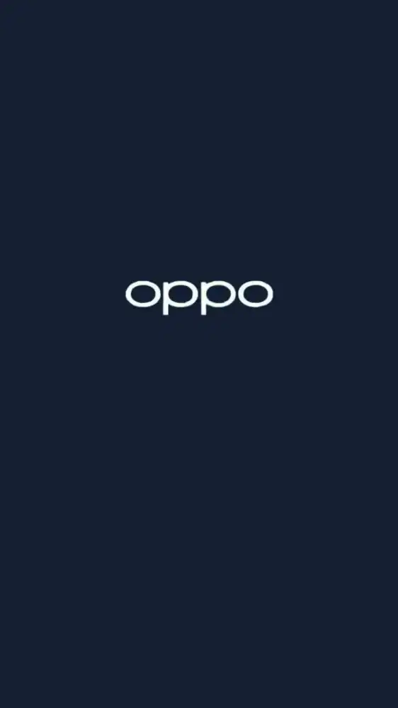 Oppo Reno 16F 5G 8/128GB