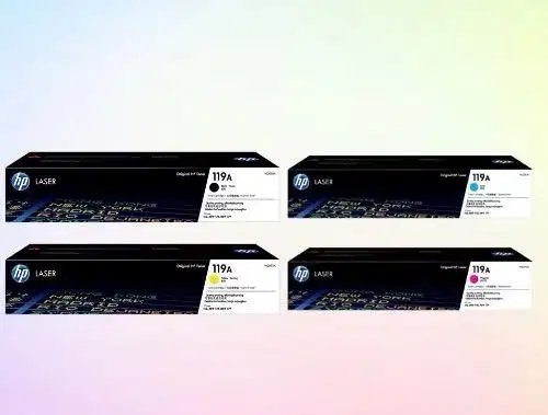 Jual beli tinta