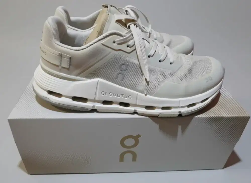 On Cloudnova Form 2