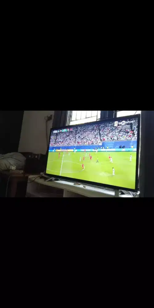 Tv Toshiba 49 inch