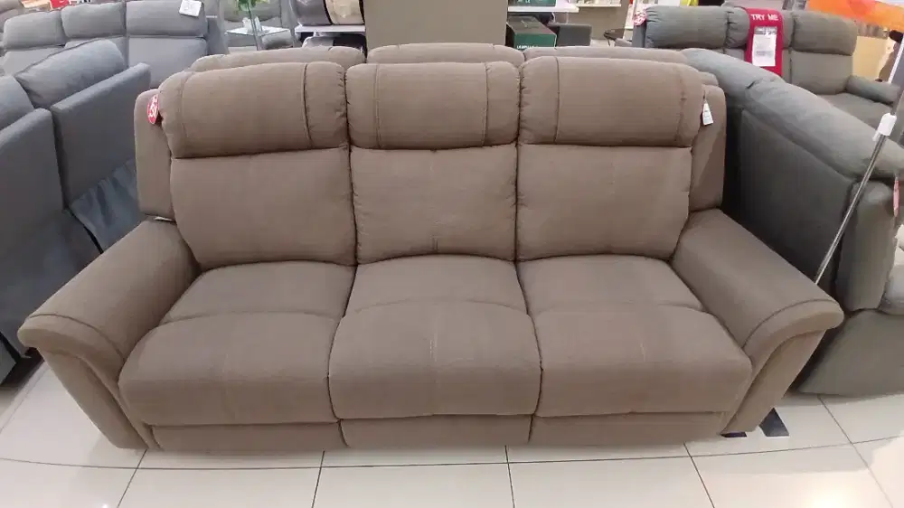 Promo prabotan buat isi rumah