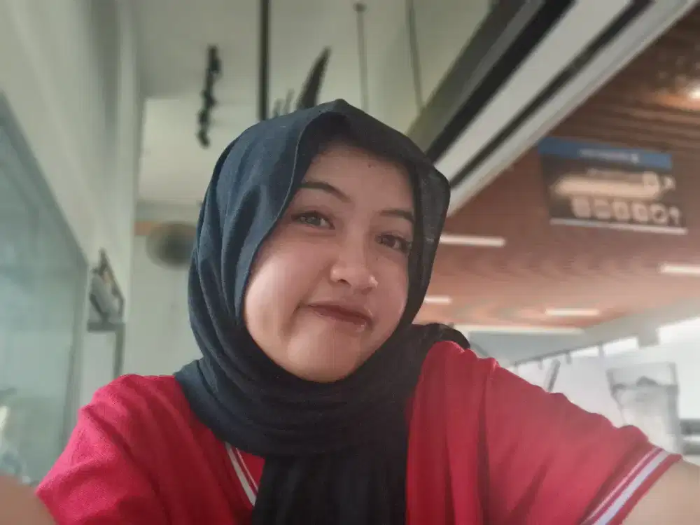 mencari lowongan pekerjaan