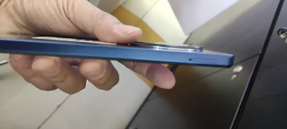 Xiaomi Redmi 14C ram 6/128Gb Mulus