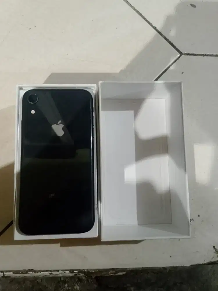 jual satset aja
