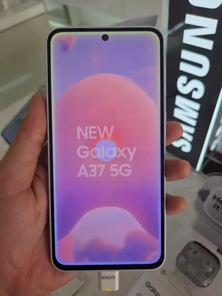 Promo cicilan tanpa kartu kredit