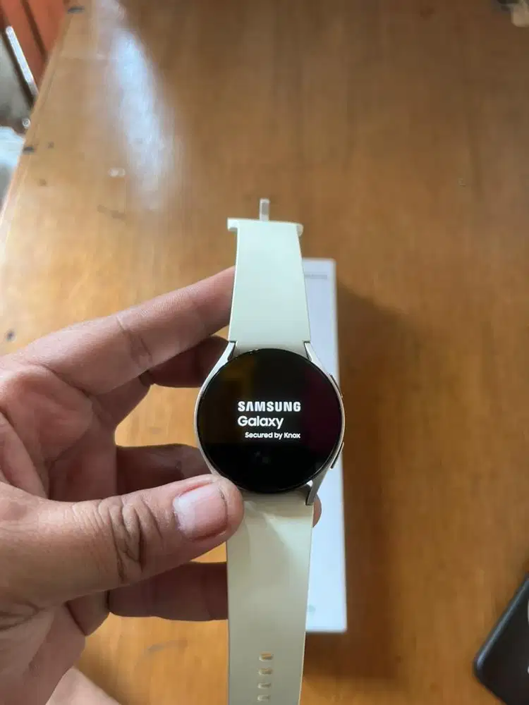 Samsung galaxy watch 6 uk 40mm